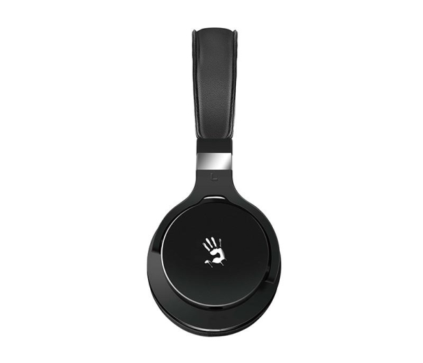 A4Tech Bloody M510 - 404976 - zdjęcie 3